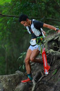 BIB: 
                            <button type="button" onclick="openModal(19490280)" class="btn btn-primary btn-sm float-right btn-popup" data-toggle="modal" data-target=".modal-high-quality">
                        <i class="fas fa-shopping-cart"></i> Add to Cart
                    </button>
                                            <button type="button" onclick="isThisMe(19490280, true)" class="btn btn-success btn-sm float-right btn-popup btn-isme hidden" data-toggle="tooltip" data-placement="bottom" title="นี่คือรูปของคุณใช่ไหม คลิกที่นี่เพื่อเอาเข้าอัลบั้ม">
                        <i class="fas fa-plus"></i> Add to album
                    </button>
                    <button type="button" onclick="isThisMe(19490280, false)" class="btn btn-warning btn-sm float-right btn-popup btn-isnotme hidden">
                        <i class="fas fa-ban"></i> Remove from album
                    </button>